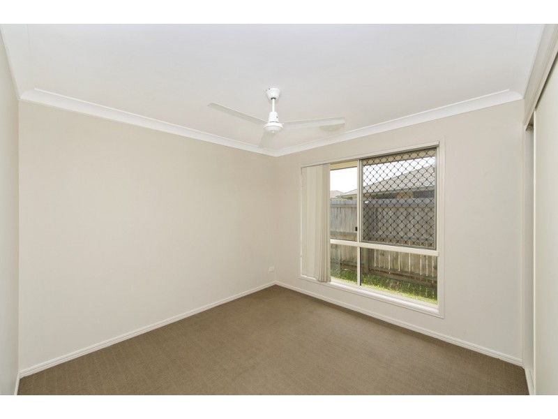 14 Tilley Crt, Caboolture QLD 4510