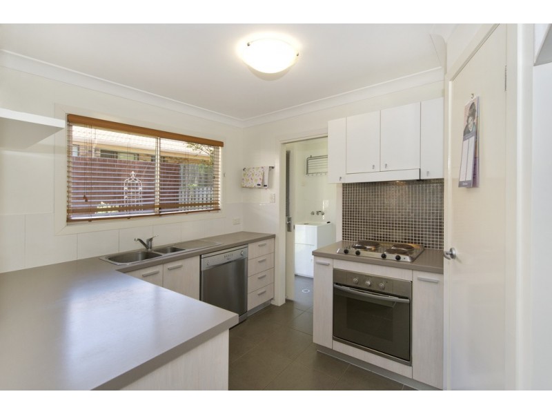 3/9 Pitt Road, Burpengary QLD 4505