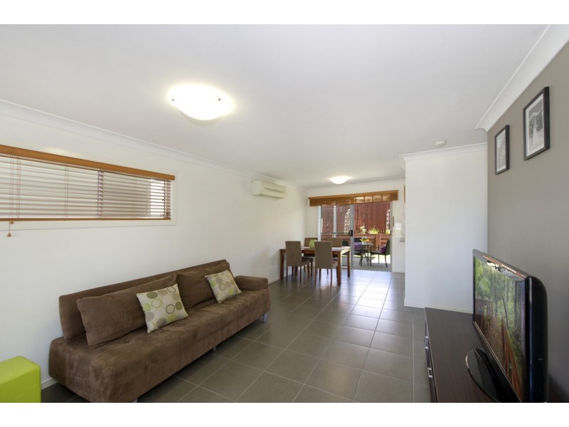 3/9 Pitt Road, Burpengary QLD 4505