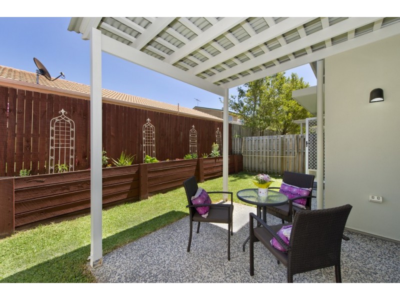 3/9 Pitt Road, Burpengary QLD 4505