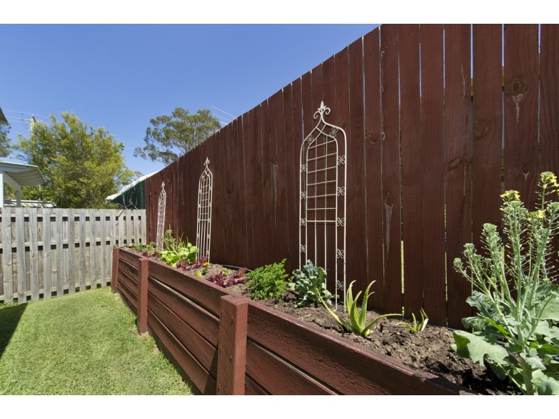 3/9 Pitt Road, Burpengary QLD 4505