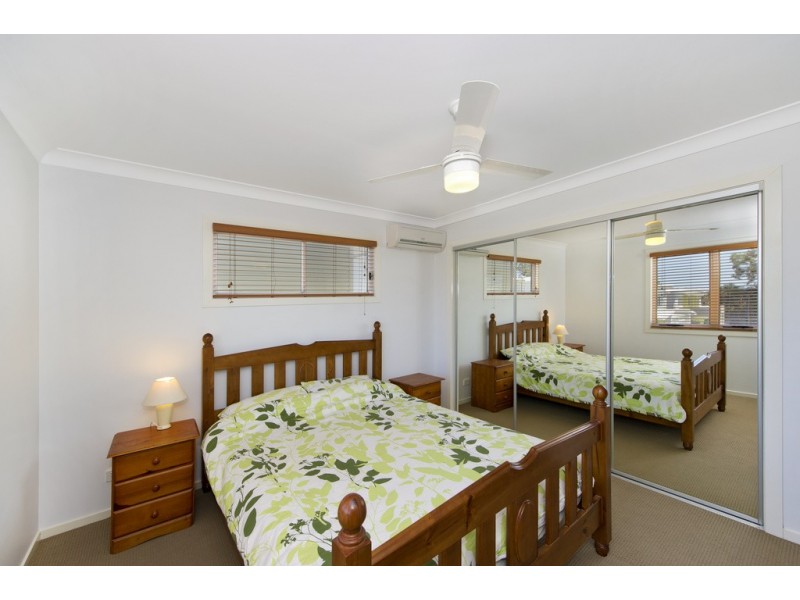 3/9 Pitt Road, Burpengary QLD 4505