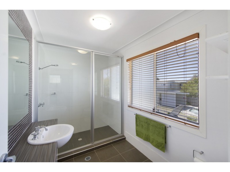 3/9 Pitt Road, Burpengary QLD 4505