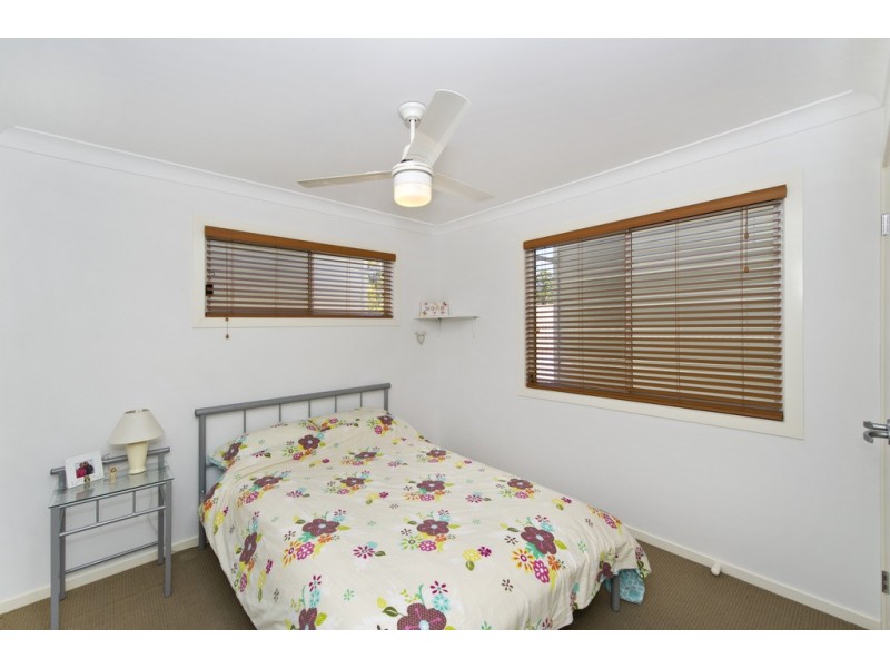 3/9 Pitt Road, Burpengary QLD 4505