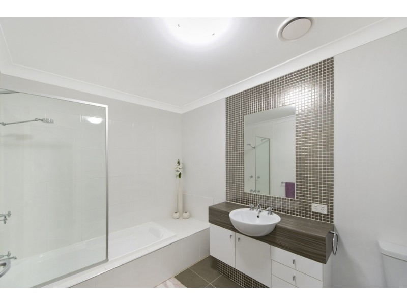 3/9 Pitt Road, Burpengary QLD 4505