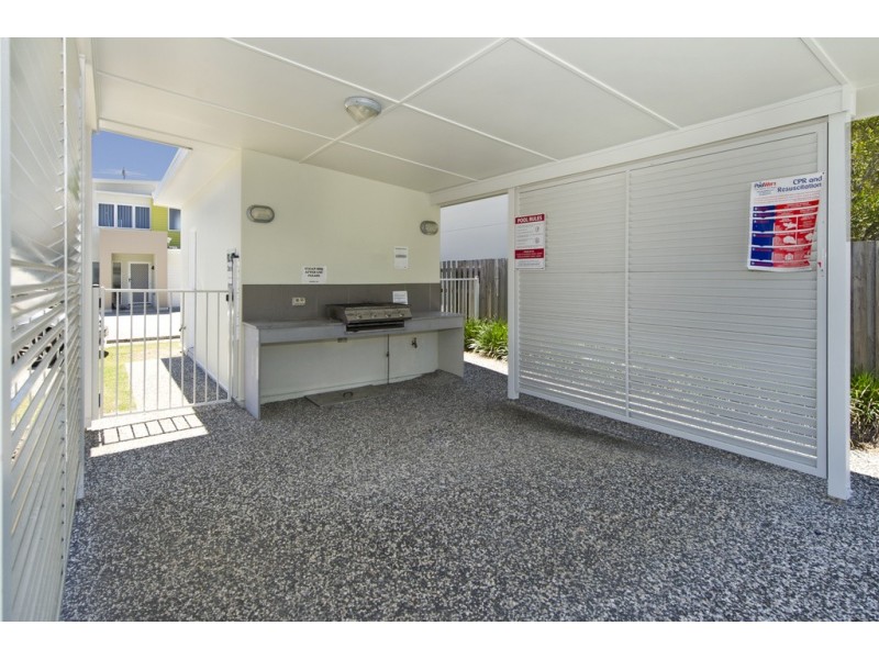 3/9 Pitt Road, Burpengary QLD 4505