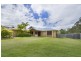 2 Jimna Court, Deception Bay QLD 4508