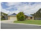 2 Jimna Court, Deception Bay QLD 4508