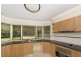 2 Jimna Court, Deception Bay QLD 4508