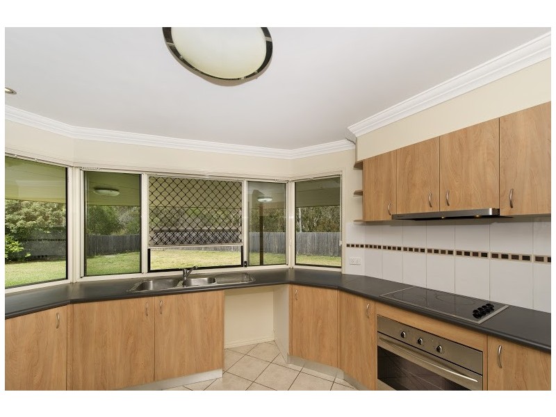 2 Jimna Court, Deception Bay QLD 4508