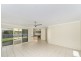 2 Jimna Court, Deception Bay QLD 4508
