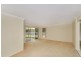 2 Jimna Court, Deception Bay QLD 4508