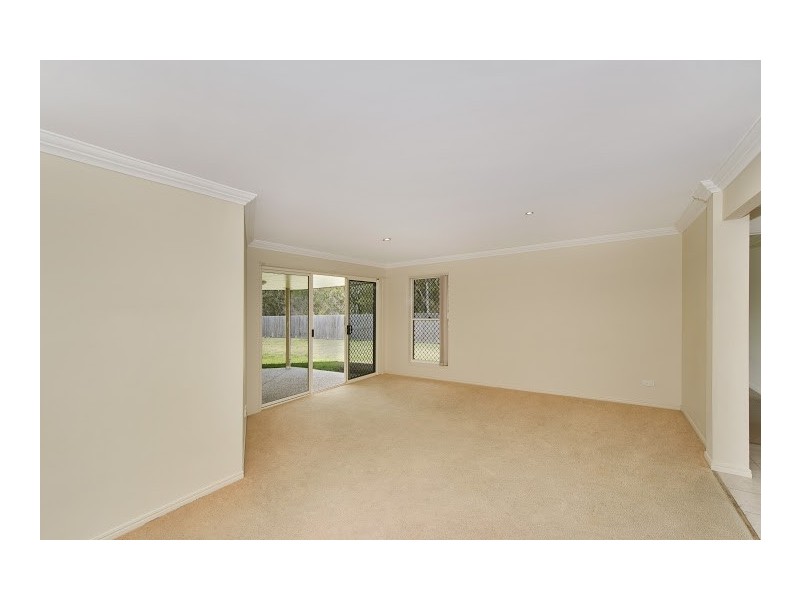 2 Jimna Court, Deception Bay QLD 4508