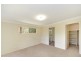 2 Jimna Court, Deception Bay QLD 4508