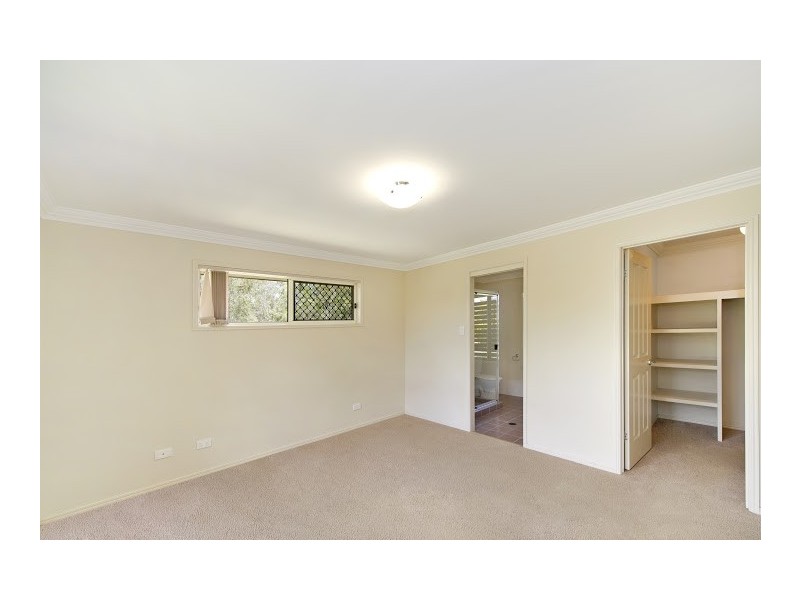 2 Jimna Court, Deception Bay QLD 4508