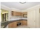 2 Jimna Court, Deception Bay QLD 4508