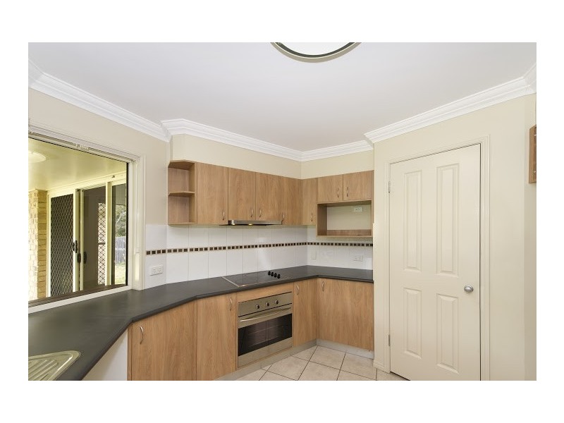 2 Jimna Court, Deception Bay QLD 4508