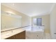 2 Jimna Court, Deception Bay QLD 4508