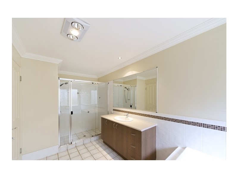 2 Jimna Court, Deception Bay QLD 4508
