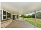 2 Jimna Court, Deception Bay QLD 4508