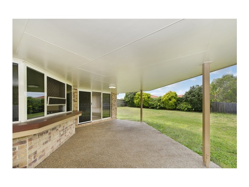 2 Jimna Court, Deception Bay QLD 4508