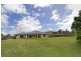 2 Jimna Court, Deception Bay QLD 4508