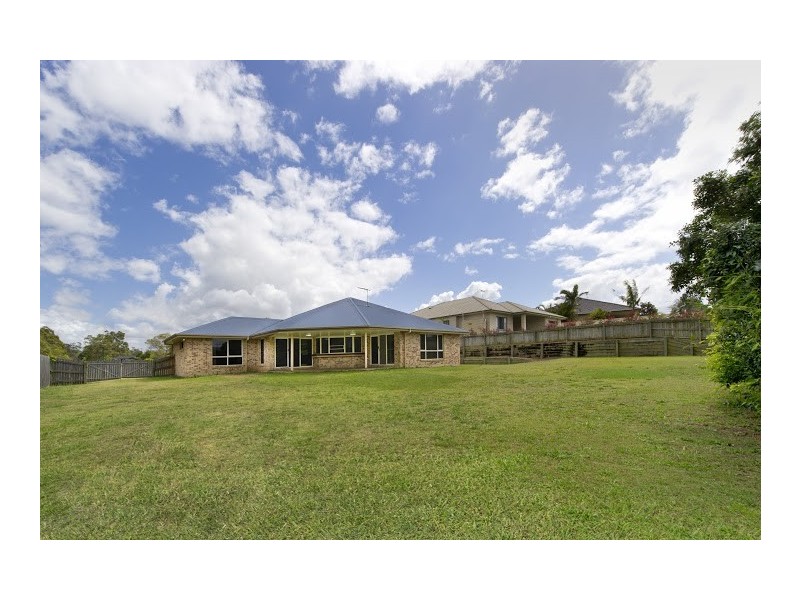2 Jimna Court, Deception Bay QLD 4508
