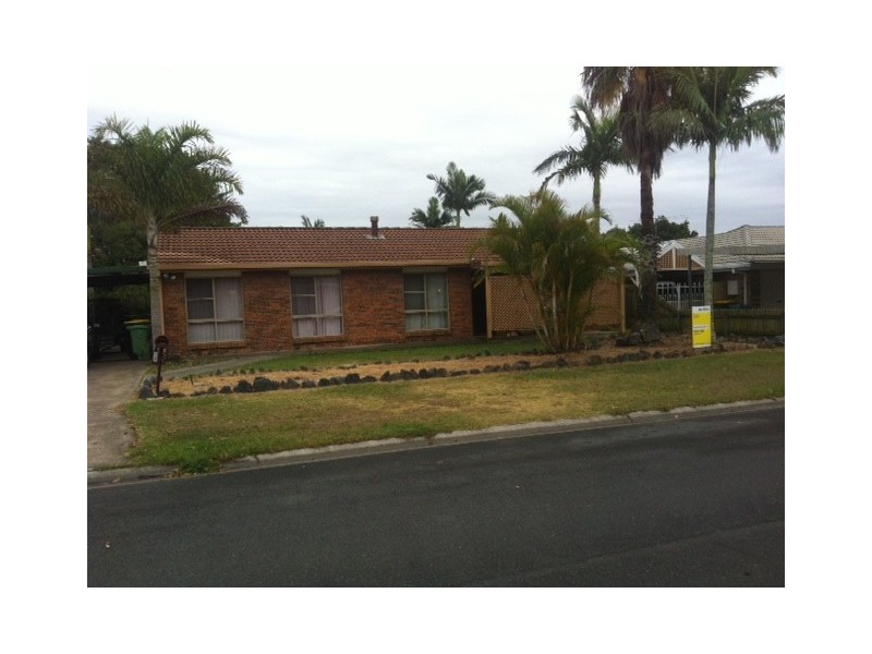 12 Corelli Court, Burpengary QLD 4505