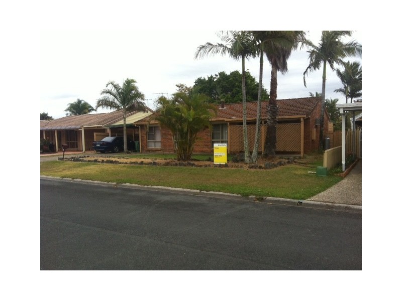 12 Corelli Court, Burpengary QLD 4505