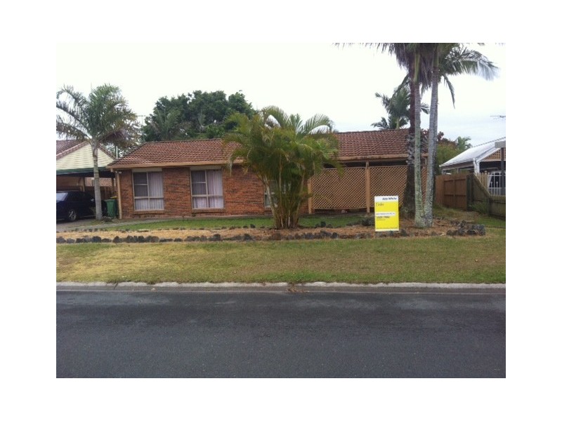 12 Corelli Court, Burpengary QLD 4505