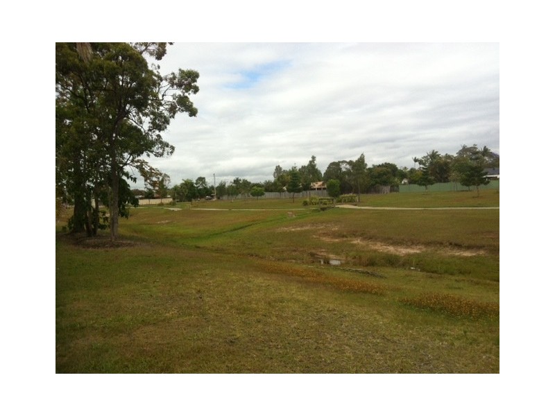 12 Corelli Court, Burpengary QLD 4505