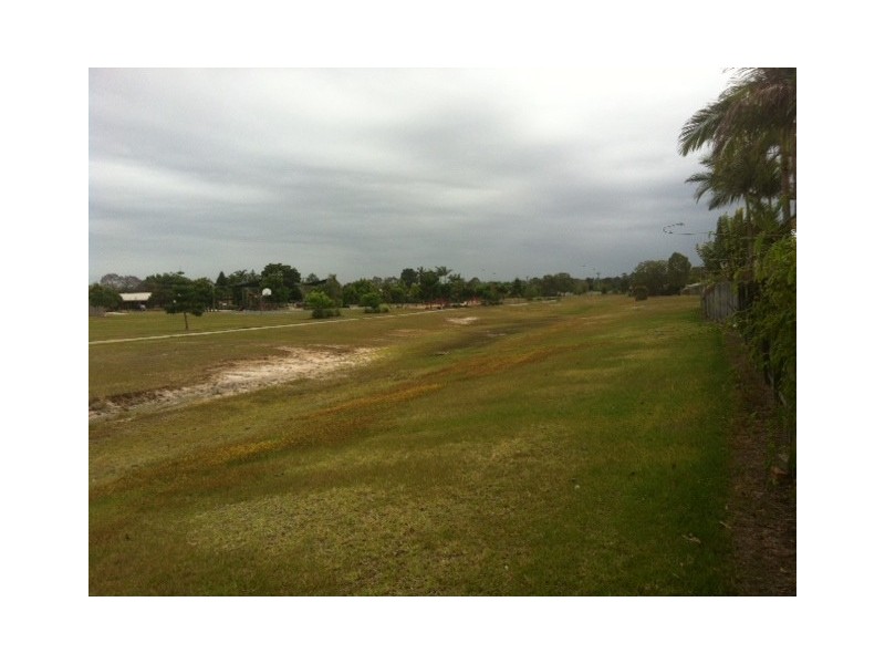 12 Corelli Court, Burpengary QLD 4505