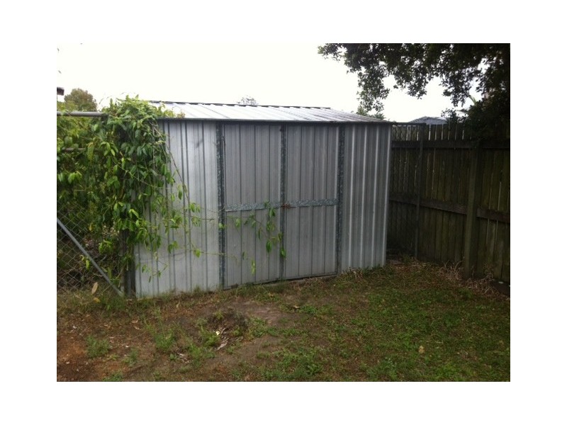 12 Corelli Court, Burpengary QLD 4505