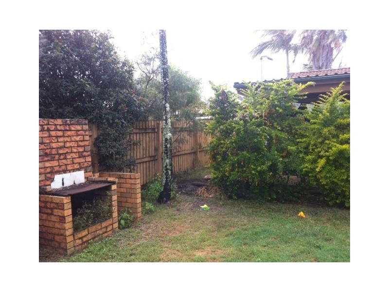 12 Corelli Court, Burpengary QLD 4505