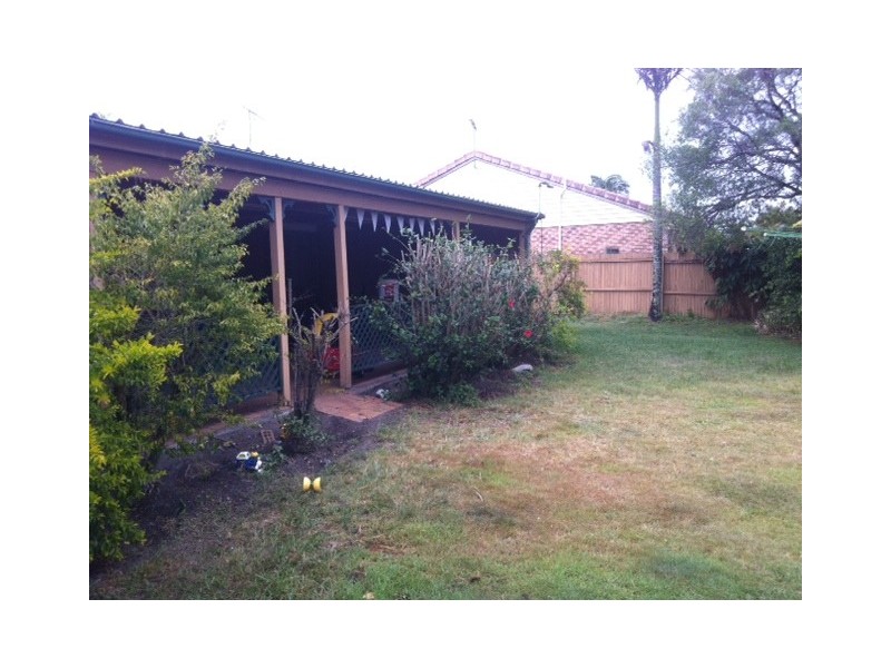 12 Corelli Court, Burpengary QLD 4505