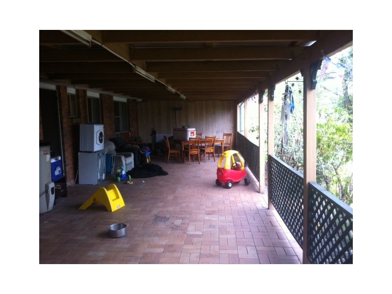 12 Corelli Court, Burpengary QLD 4505