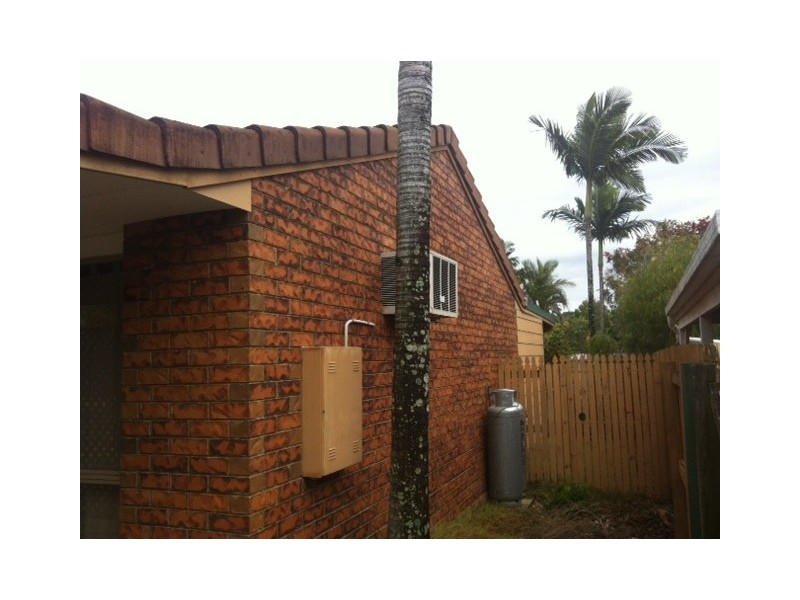 12 Corelli Court, Burpengary QLD 4505