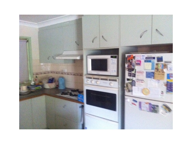 12 Corelli Court, Burpengary QLD 4505