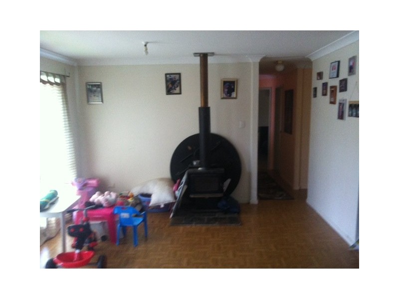 12 Corelli Court, Burpengary QLD 4505