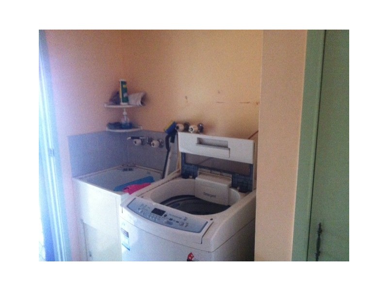 12 Corelli Court, Burpengary QLD 4505