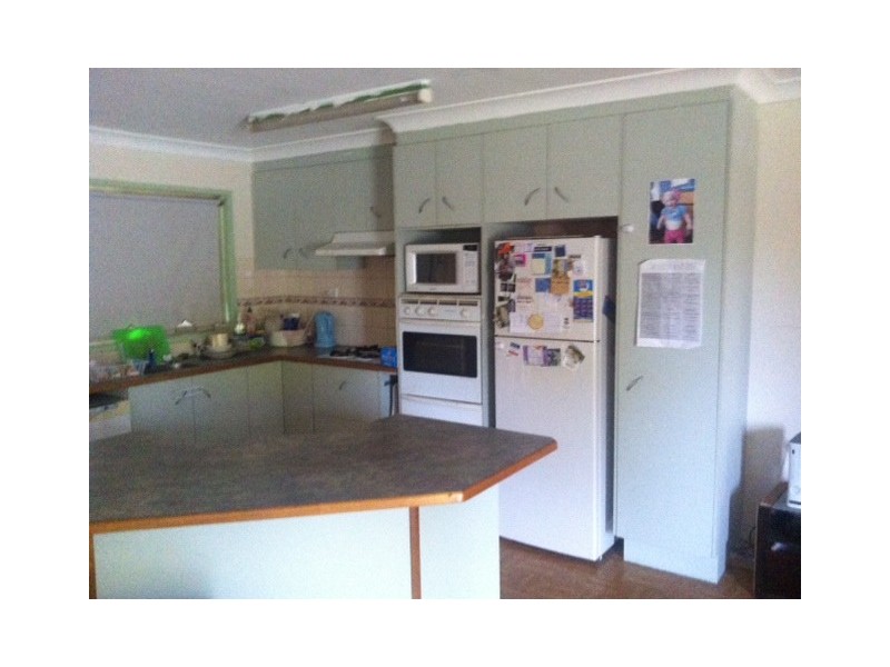 12 Corelli Court, Burpengary QLD 4505