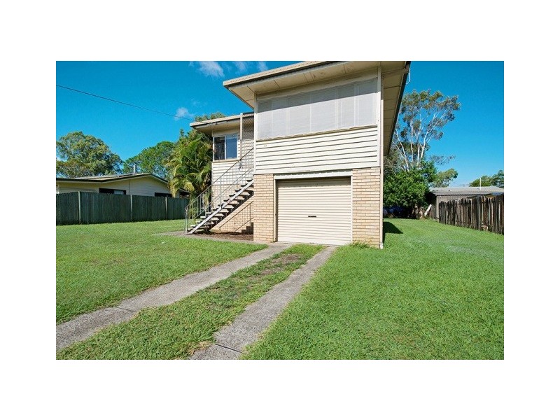 17 Payne Street, Caboolture QLD 4510