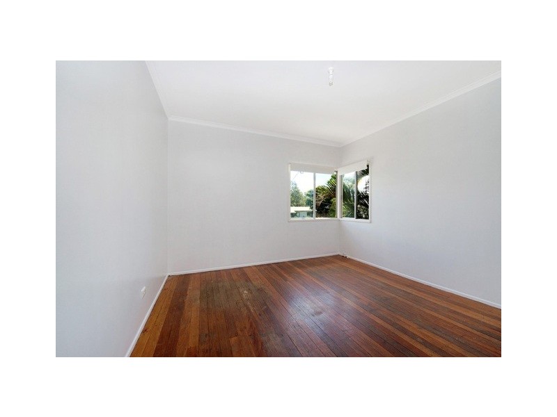 17 Payne Street, Caboolture QLD 4510