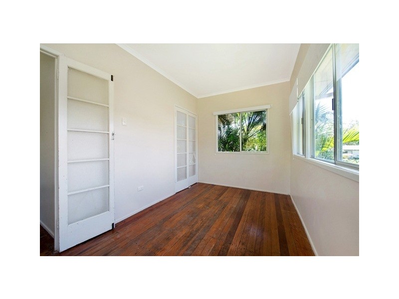 17 Payne Street, Caboolture QLD 4510