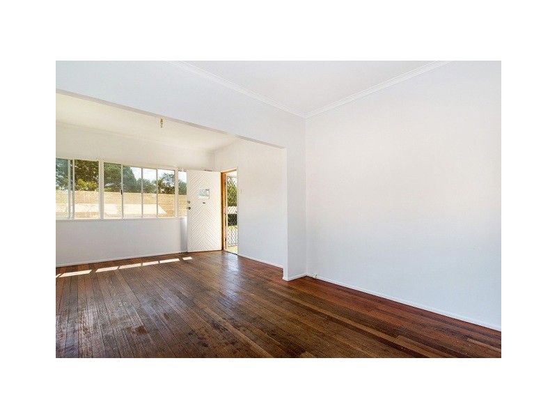 17 Payne Street, Caboolture QLD 4510