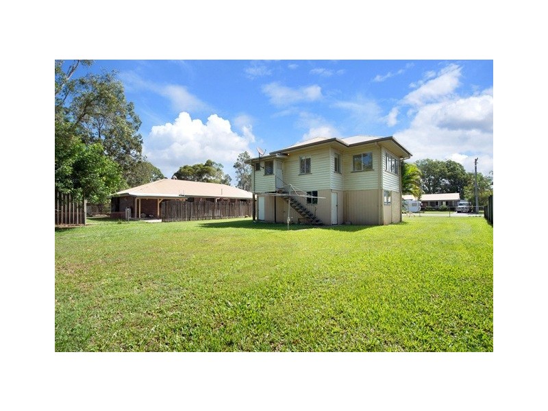 17 Payne Street, Caboolture QLD 4510