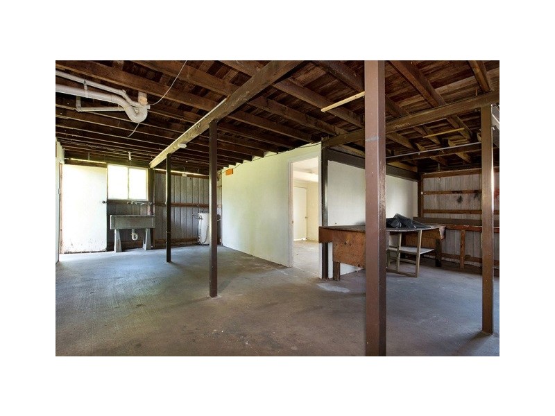 17 Payne Street, Caboolture QLD 4510