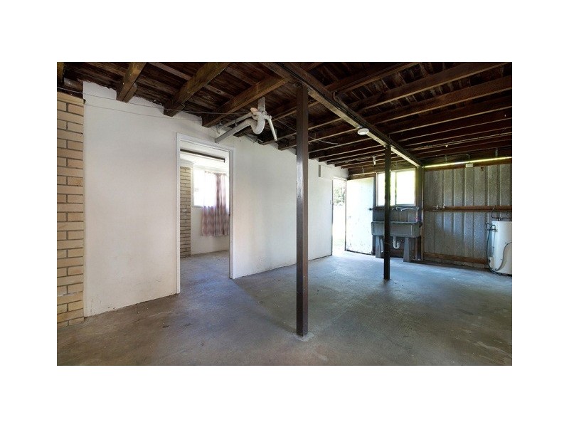 17 Payne Street, Caboolture QLD 4510