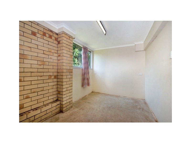 17 Payne Street, Caboolture QLD 4510