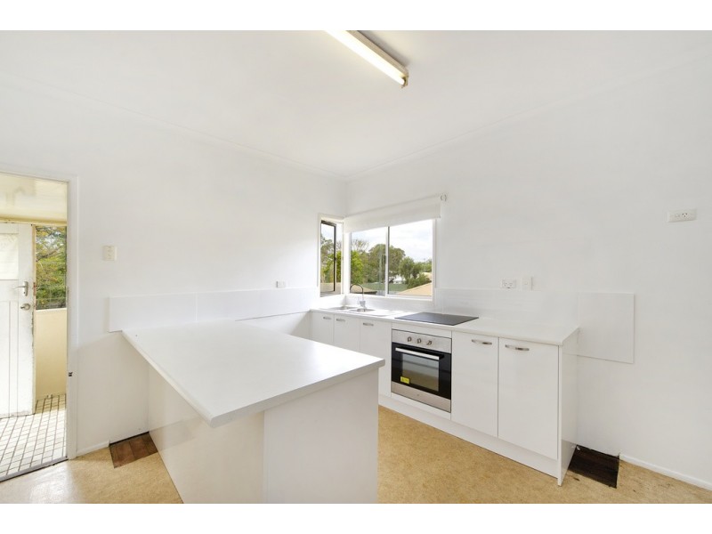 17 Payne Street, Caboolture QLD 4510